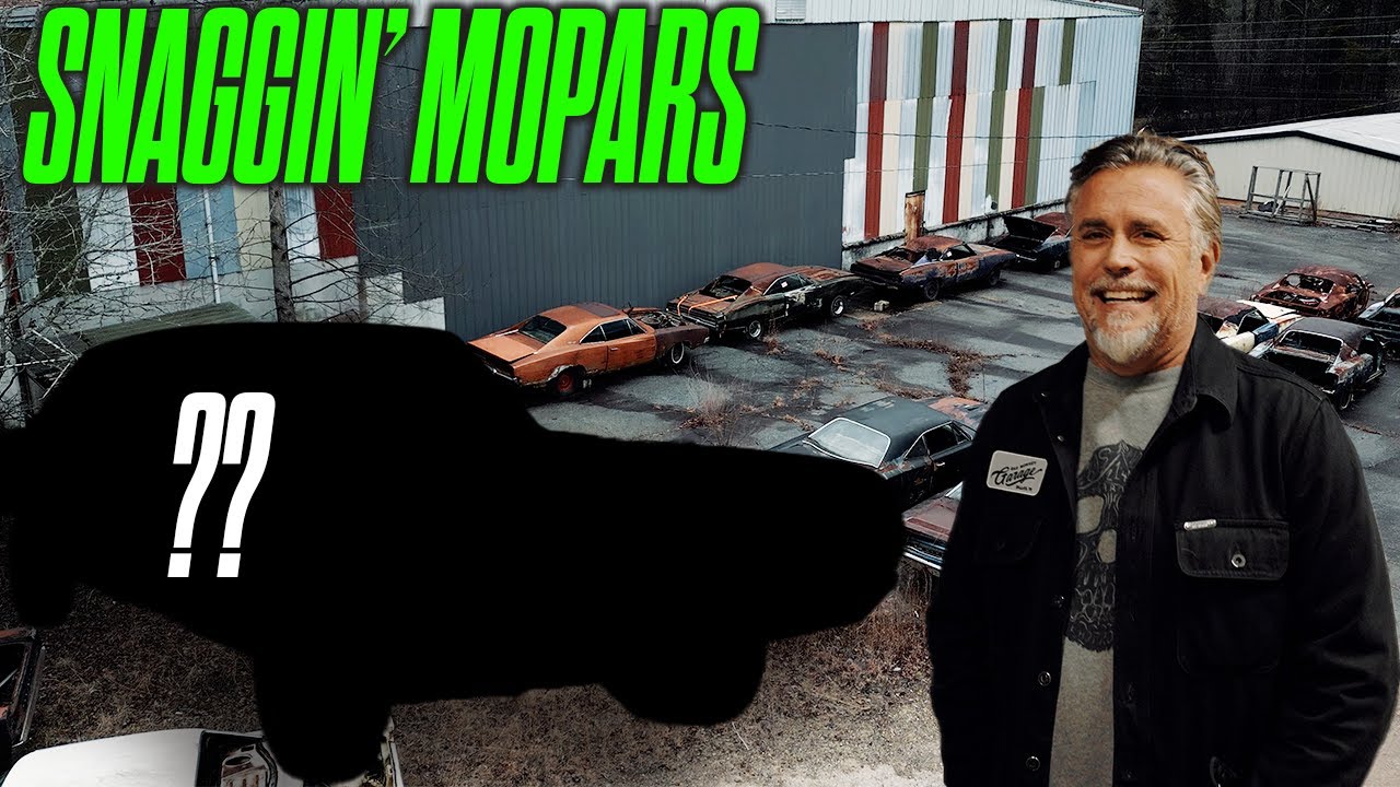 Gas_Monkey_Strikes_MOPAR_Gold-