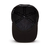 Gas Monkey Garage Logo Hat