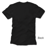 Sturgis Checkered 24 Tee