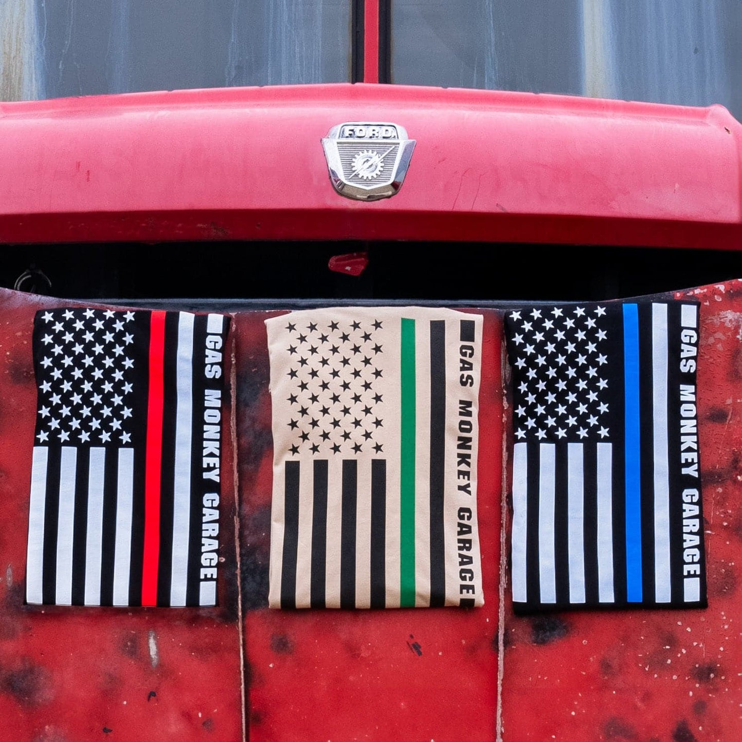 ¡Paquete de camiseta delgada + 1000 entradas de bonificación!