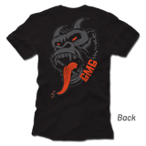 Demon 170 Tee + 100 Bonus Entries!