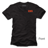 Demon 170 Tee + 100 Bonus Entries!
