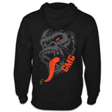 Demon 170 Pullover Hoodie + 100 Bonus Entries!