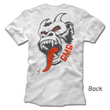 Demon 170 Tee + 100 Bonus Entries!