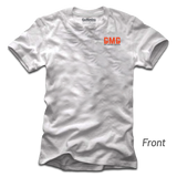 Demon 170 Tee + 100 Bonus Entries!