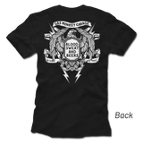 Eagle Tee