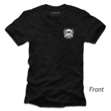 Eagle Tee