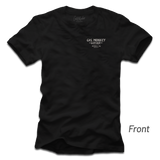 Flying Monkey Tire Tee