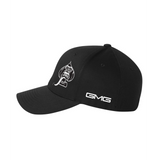 Hauln' Ace Cotton Blend Flexfit Hat + 100 Bonus Entries