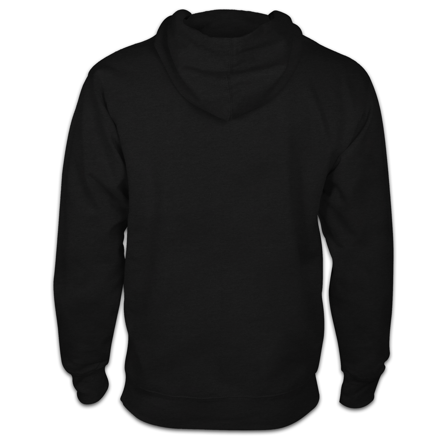 GMG La Macchina Hoodie