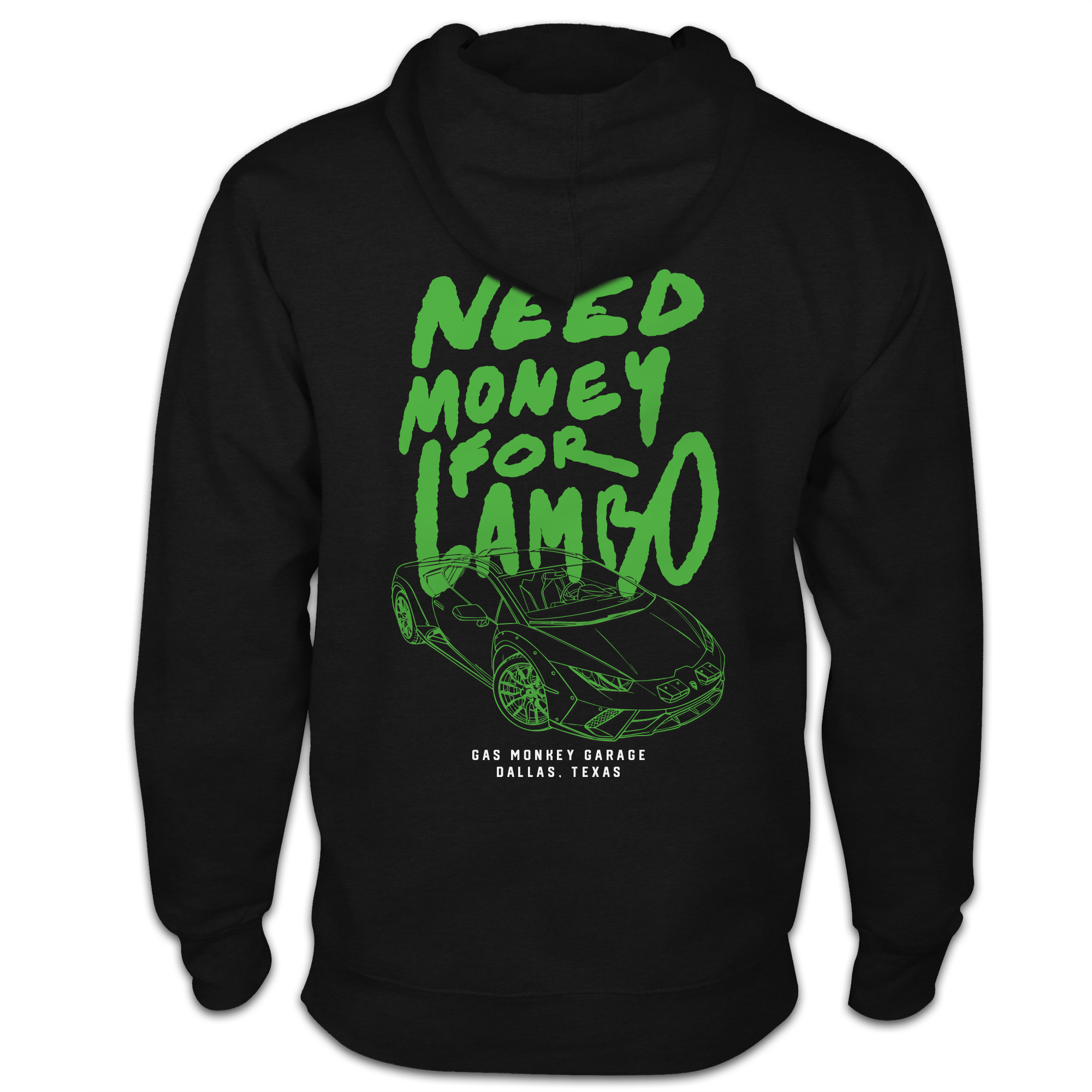 GMG-Money-for-Lambo-Hoodie-