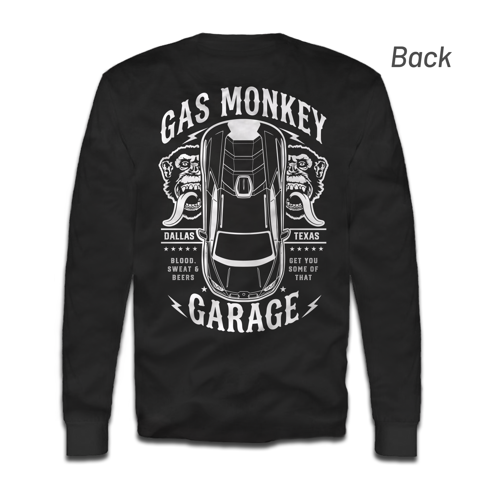 GMG-Top-Down-LS-Tee-Back.png?v 