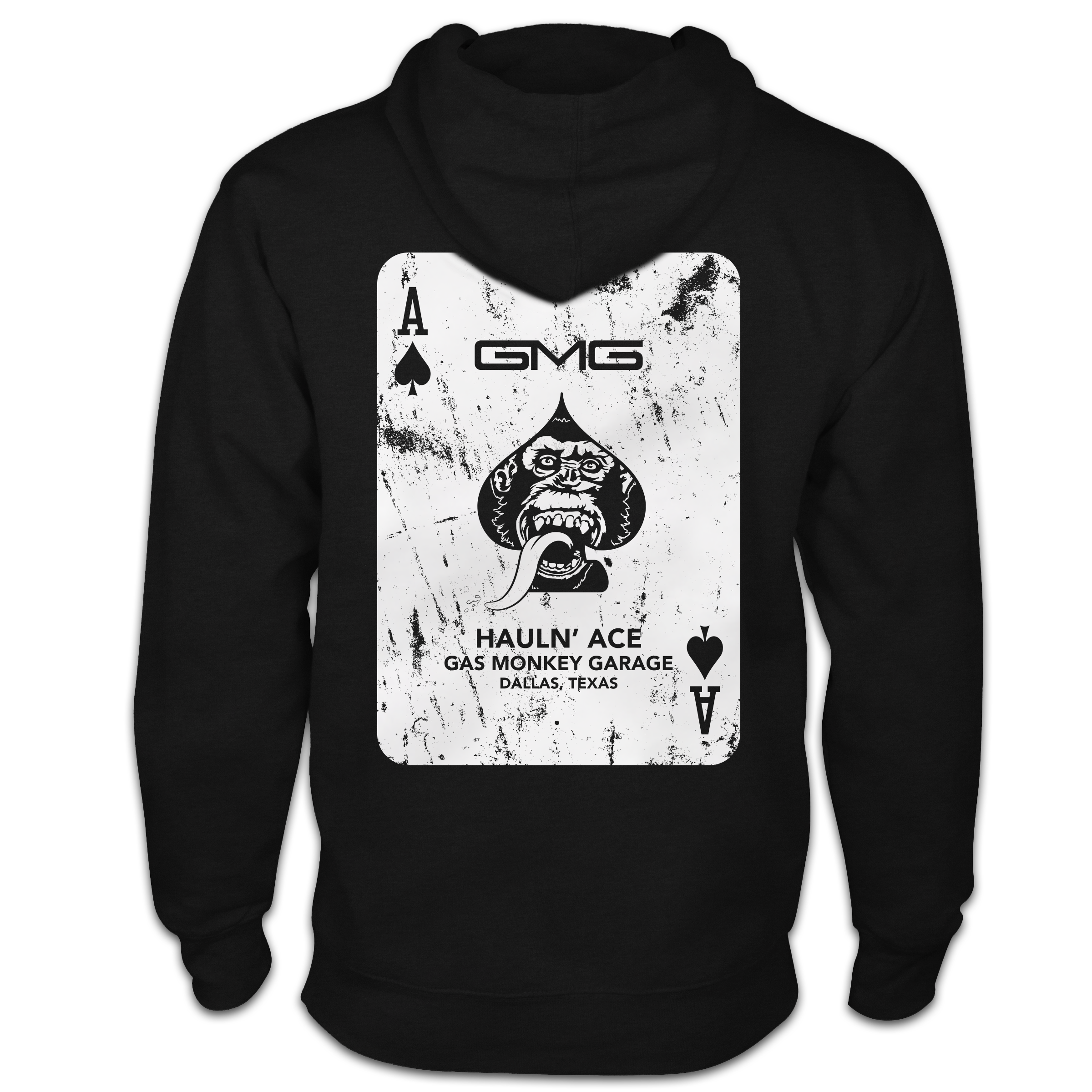 HaulinAceHoodieBack_9d12e145- HaulinAceHoodieBack_9d12e145-