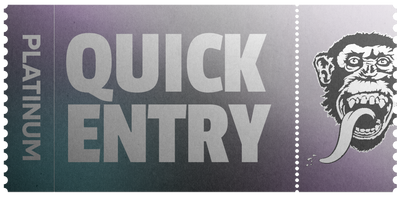 Platinum Easy 30.000 Entries