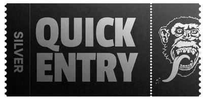 Silver Easy 10.000 Entries
