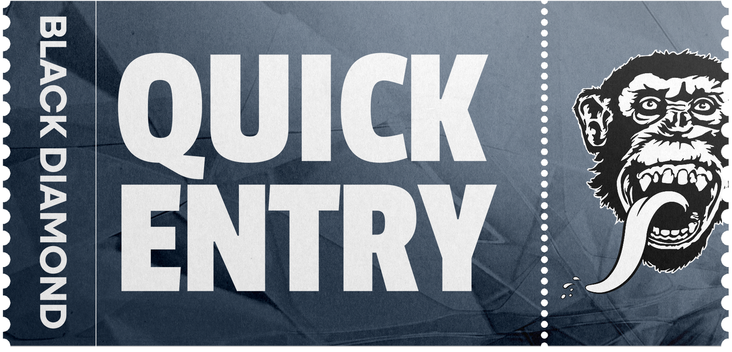 GMG VIP Easy 100,000 Entries