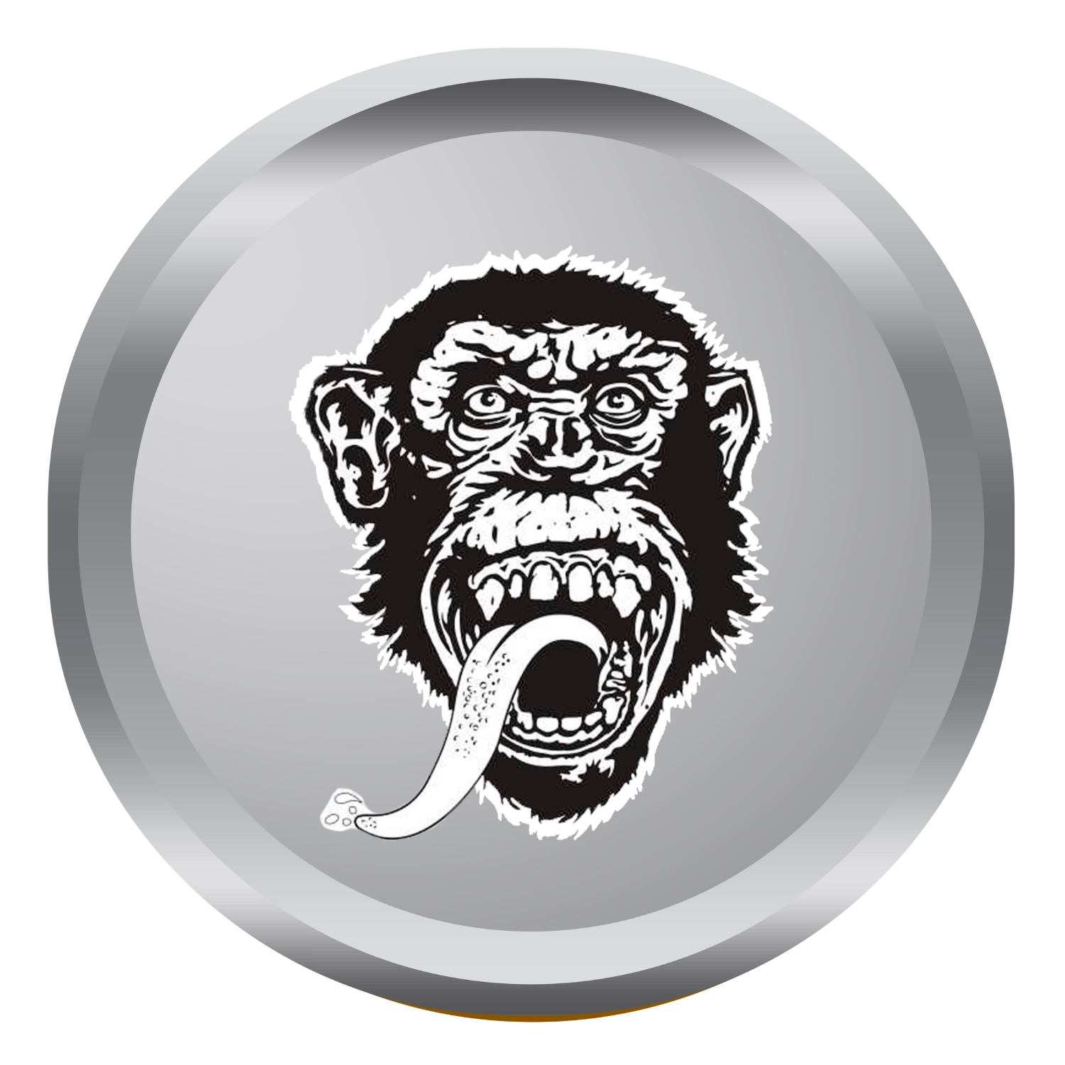 SILVER VIP PACK 2 Wallpapers + 2,500 Entries Gas Monkey Garage