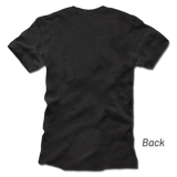 Camiseta favorita de Richard - Vintage Black