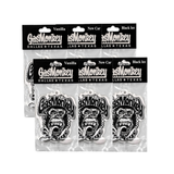 Air Freshener Bundle 6-Pack