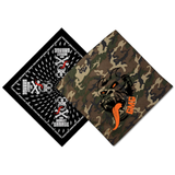 Bandana 2-Pack