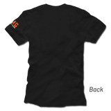 Camiseta Dolph Camo Demon + ¡500 entradas extra!