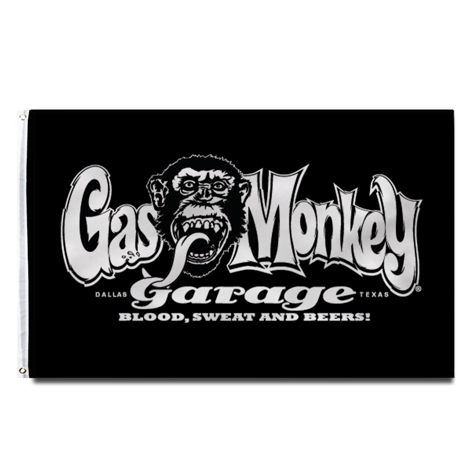 gmgbsbflag_438dda57-8588-46ca-