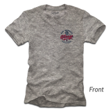 GMG Logo Tee