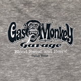 Get You Some of That Tee
