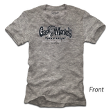 Get You Some of That Tee
