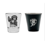 Shot Glass 2-Pack