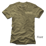 Simple Logo Tee