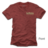 Simple Logo Tee