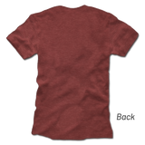 Simple Logo Tee