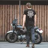 Eagle Tee