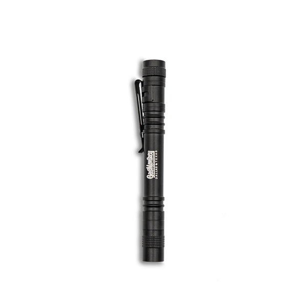 GMG Pen Light