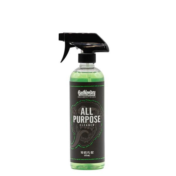 GMG All Purpose Cleaner