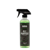 Gas Monkey Garage All Purpose Cleaner