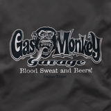Get You Some of That Tee