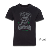 Youth Classic Monkey Tee