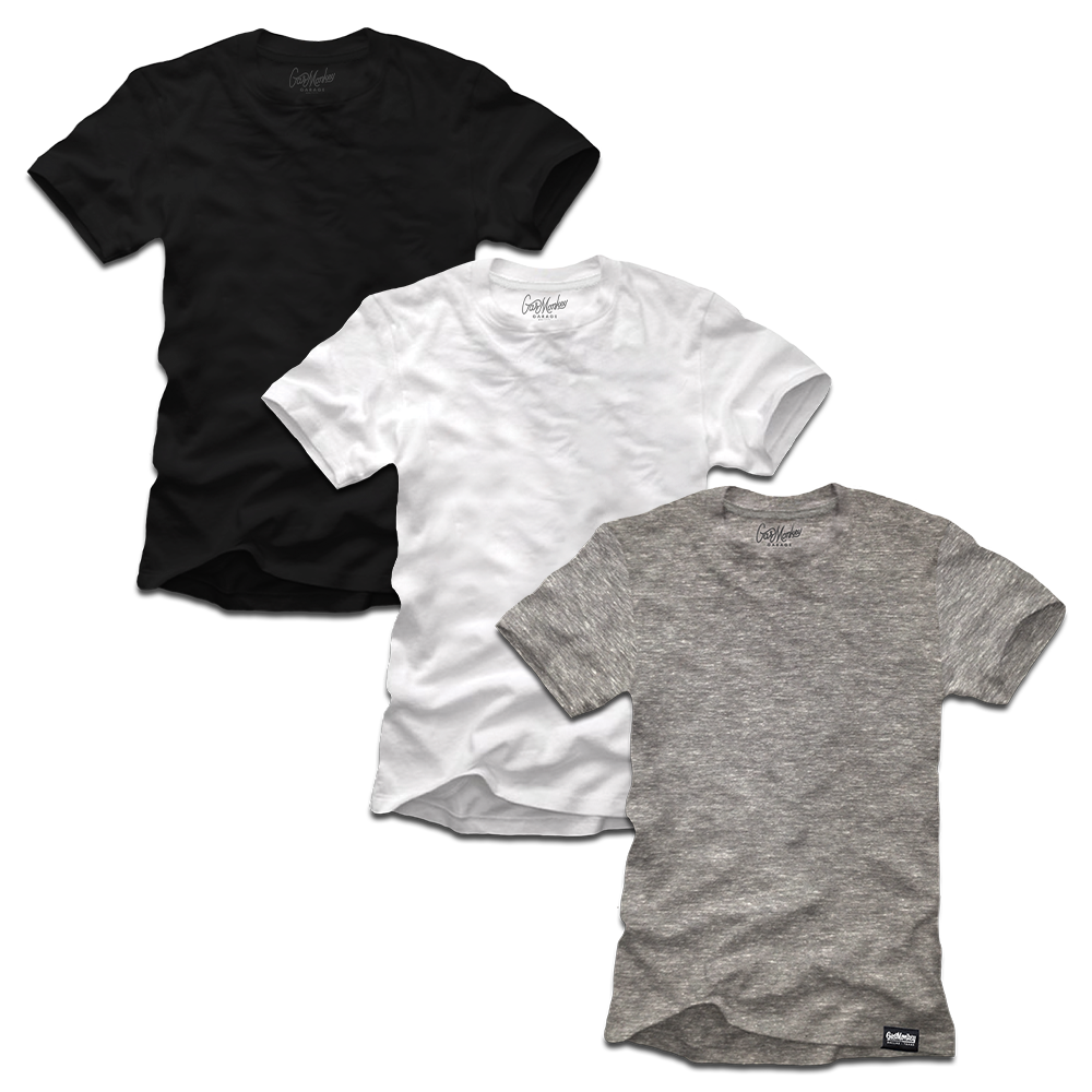 Camisetas 1000 hotsell