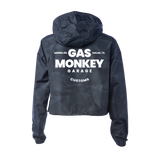 Chaqueta aduanera de calidad para mujer