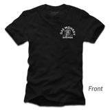 Camiseta último modelo