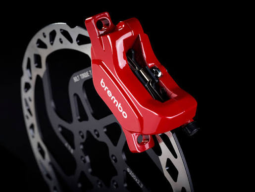 brembo brakes courtesy of brembo.com