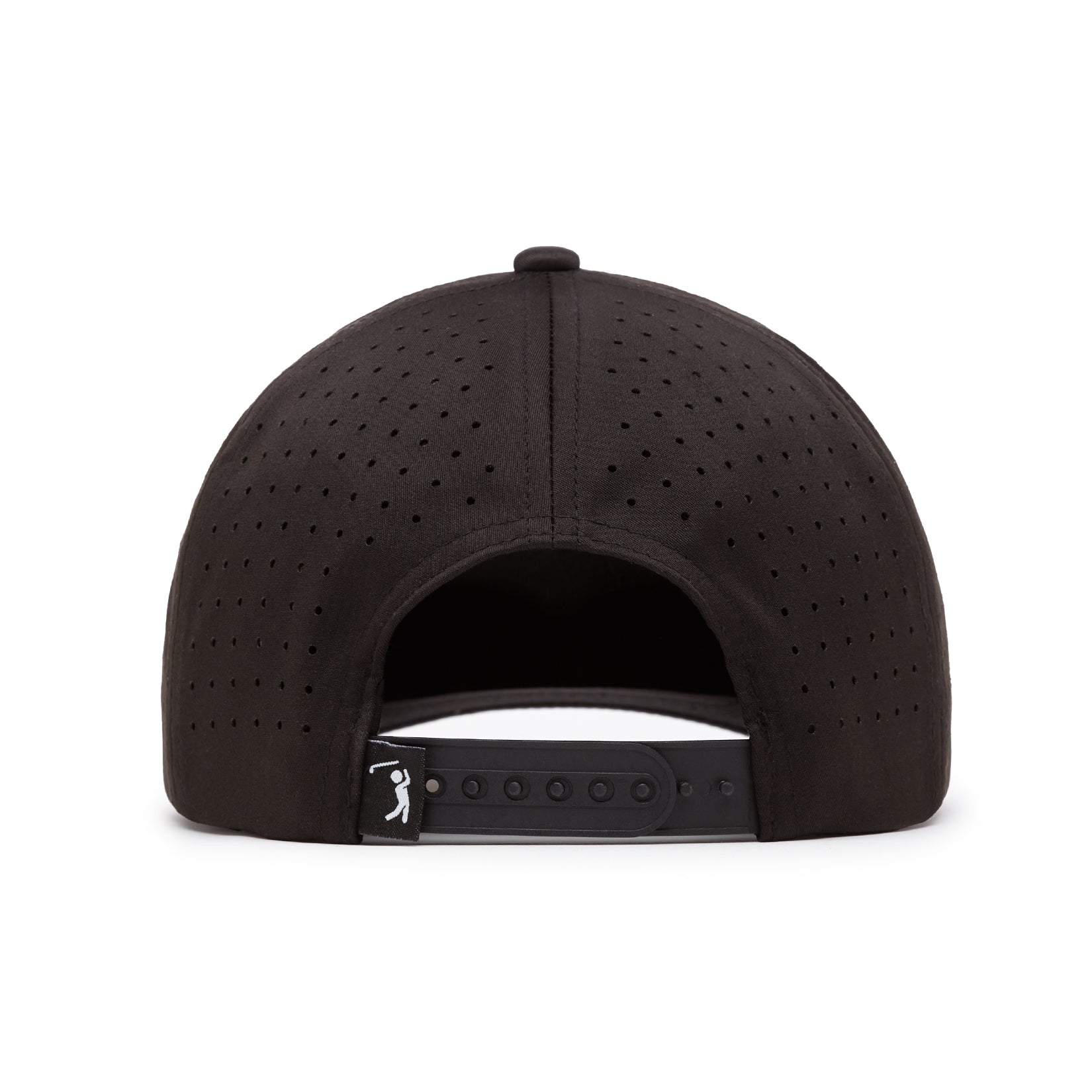 Gas Monkey Garage Logo Hat