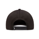 Gas Monkey Garage Logo Hat