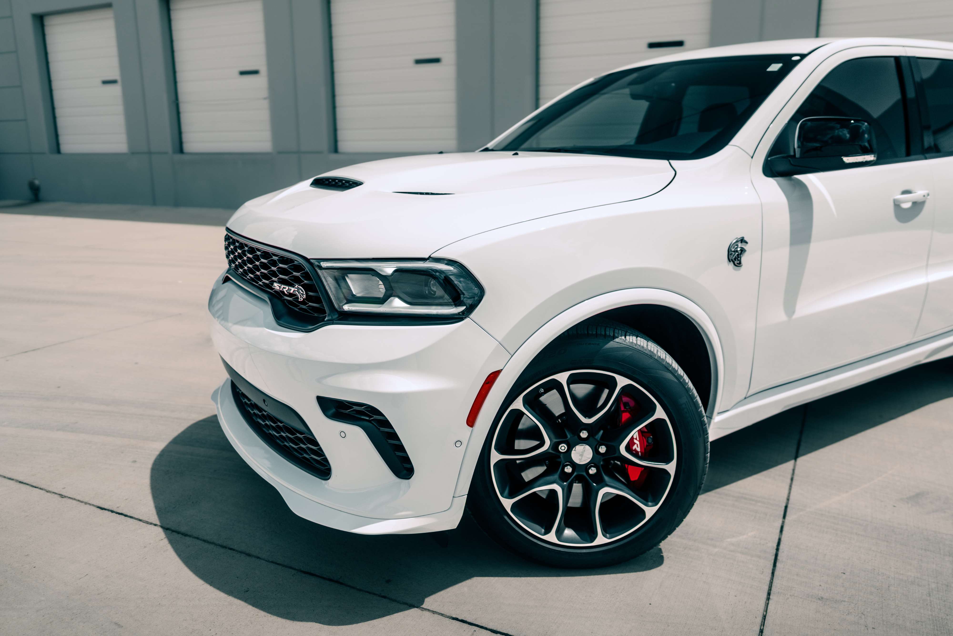 GMG Ceramic Detail Spray – Gas Monkey Garage
