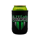 Aislador de cerveza de la Isla de Man