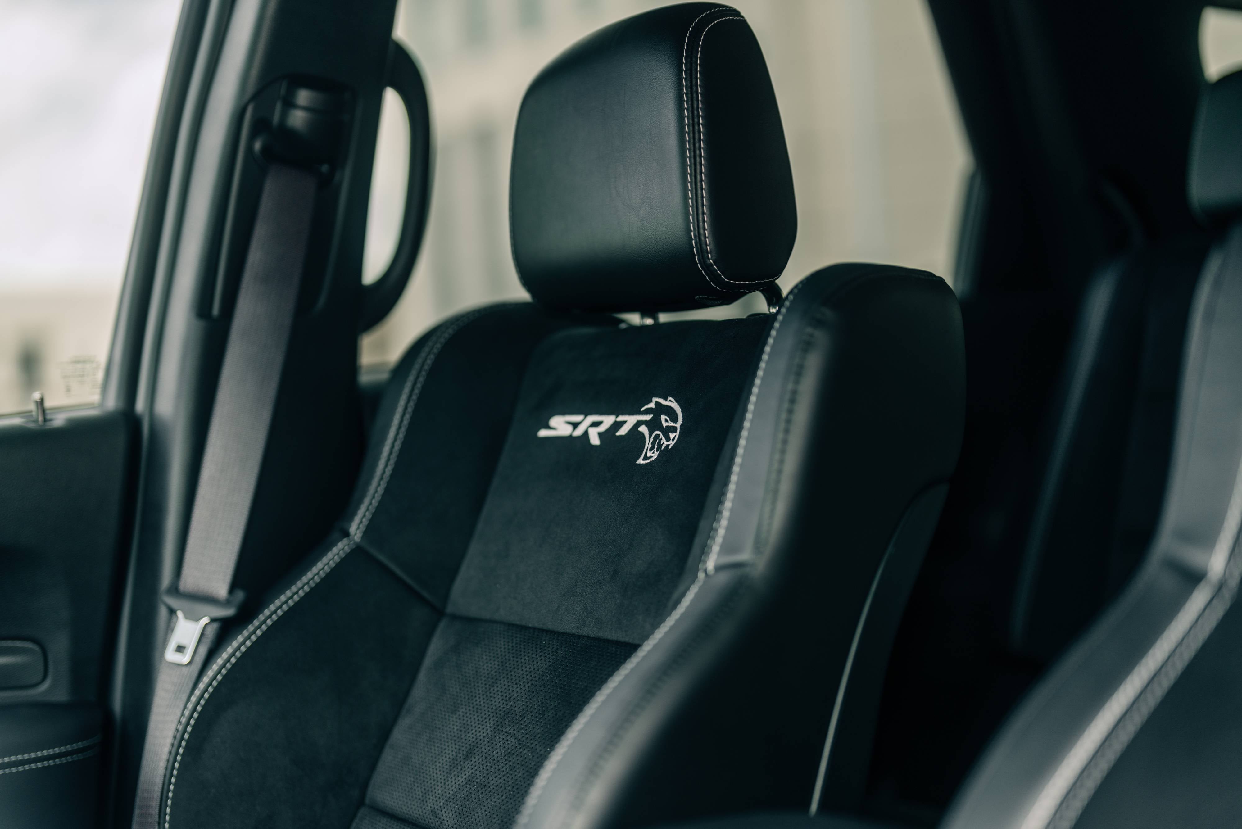 SPACE COWBOYS プロモキット グラムロック　ザ·イエローモンキー GMG Starter Pack – Gas Monkey Garage