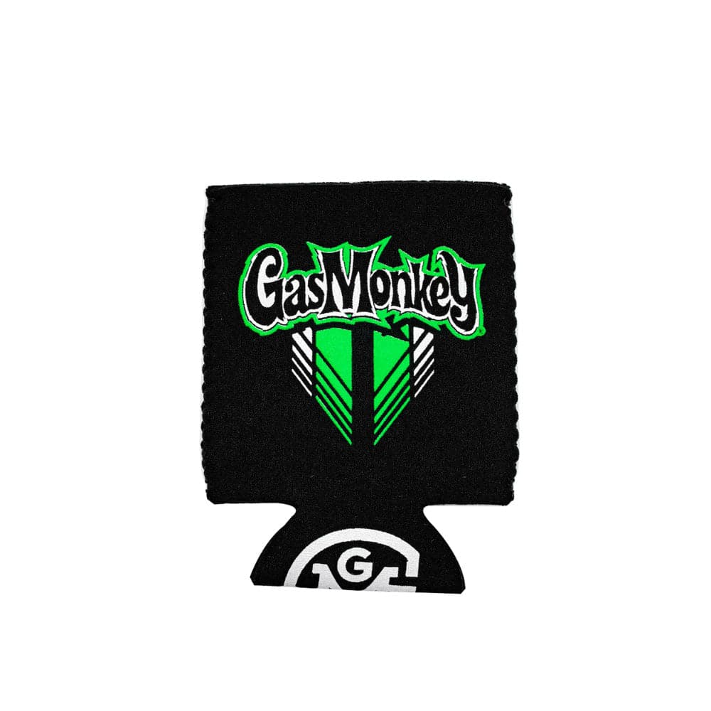 Aislador de cerveza de la Isla de Man