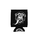 Aislador de cerveza de la Isla de Man